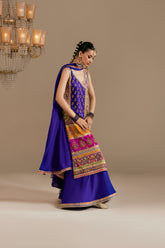 SCREENPRINT ANGRAKHA